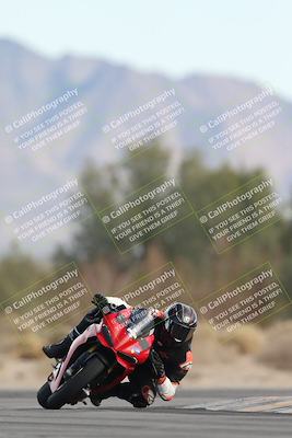 media/Nov-30-2025-TrackXperience (Sun) [[c0061d280f]]/2-Level 2/Session 6 (Turn 7)/